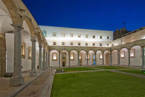 Galleria d'Arte Moderna Tigullio & Baia Del Levante