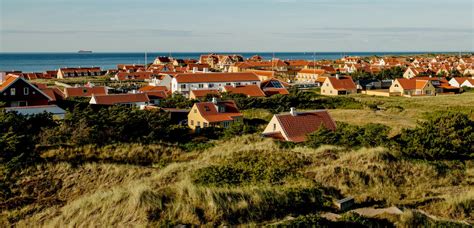 Gammel Skagen