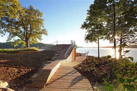 Garden of Destiny Southern Latvia