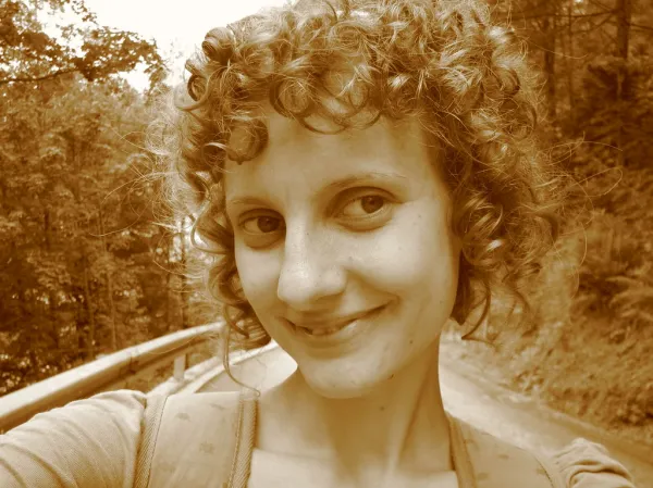 Gasteiner Wasserfall Hohe Tauern National Park