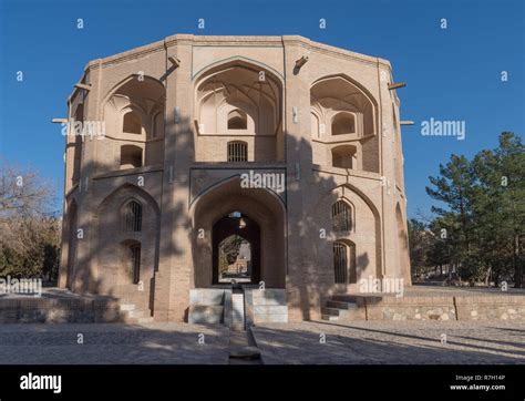 Gazar Gah Afghanistan