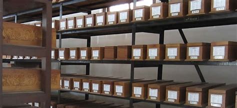 Gedong Kirtya Library Singaraja