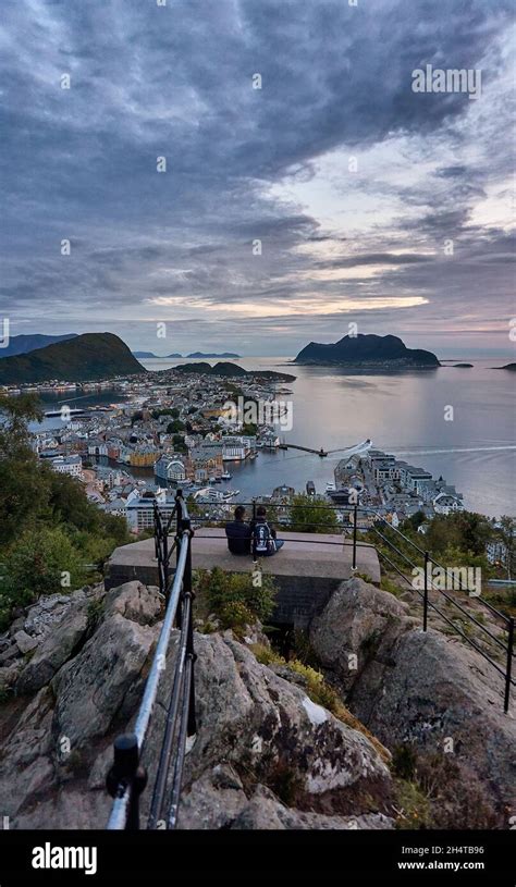 Godøy Ålesund