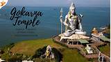 Gokarna Mahadev Temple Around The Kathmandu Valley