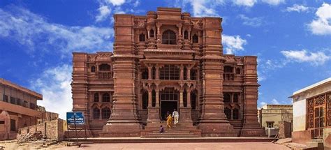 Govind Dev Temple Vrindavan