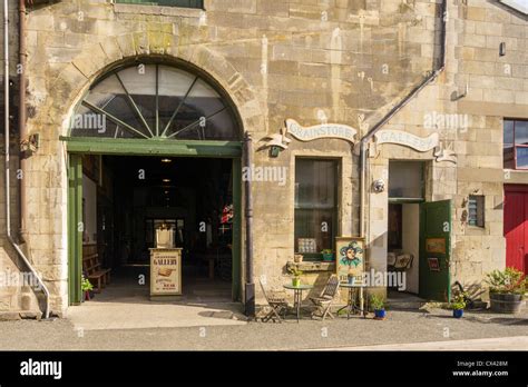 Grainstore Gallery Dunedin & Otago