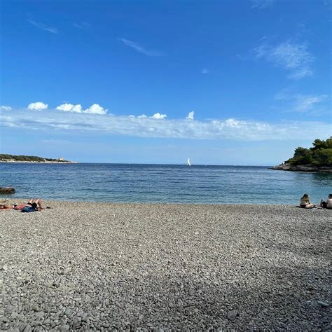 Grandovac Vis Island