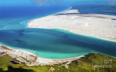 Great Exhibition Bay The Far North