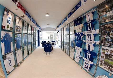 Greek National Football Museum Hania