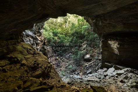Grotte des Chauves-Souris Northern Madagascar