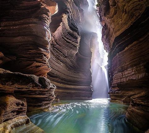 Gupteshwor Mahadev Cave Pokhara