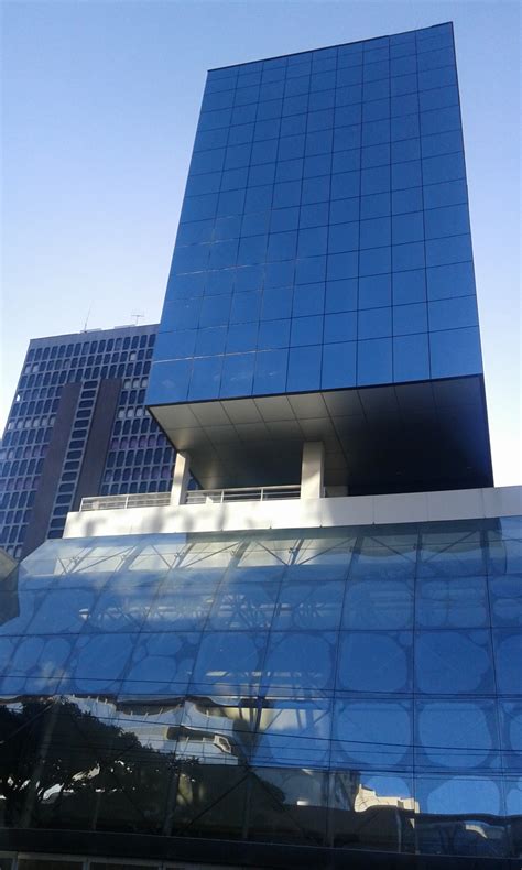 H Stern Ipanema & Leblon