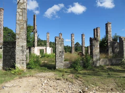 Hacienda Cortina Pinar Del Río Province