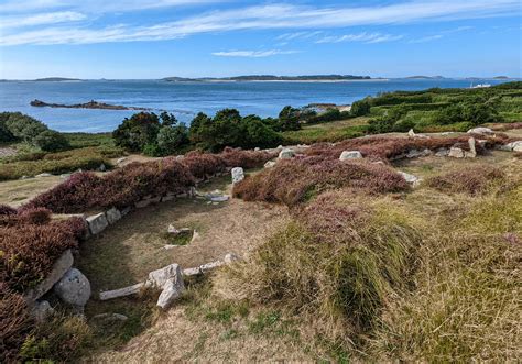 Halangy Down Isles Of Scilly