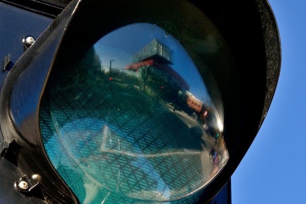 Halifax Central Library