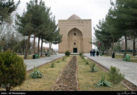 Harooniyeh Iran