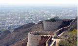 Hathroi Fort Jaipur