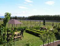 Haythornthwaite Wines The Wairarapa