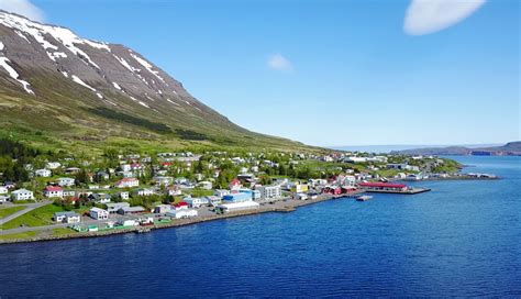 Helgustaðanáma East Iceland