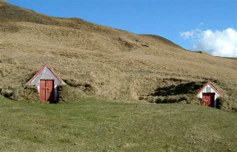 Hellnahellir The South