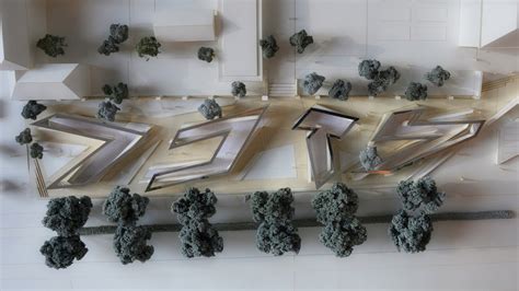 Holocaust Memorial Gazi, Keramikos & Metaxourgio