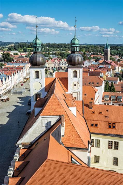 Holy Name of Jesus Church Moravia