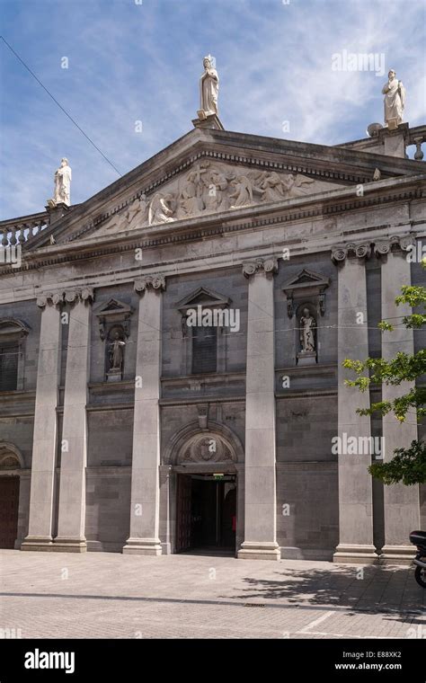 Holy Trinity Cathedral County Waterford