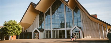 Holy Trinity Cathedral Parnell & Newmarket