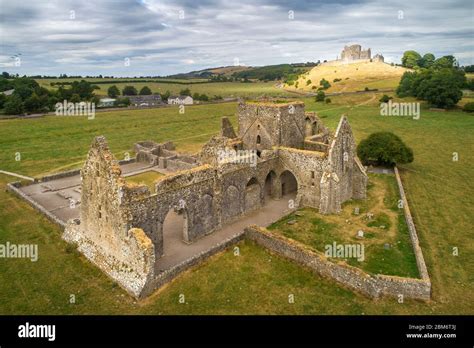 Hore Abbey County Tipperary