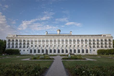 Hotel Ķemeri Latvia