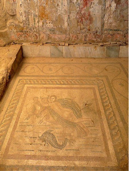 House of Europa Kos Town