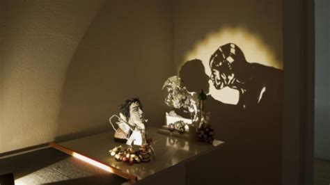 House of Shadow Thrace