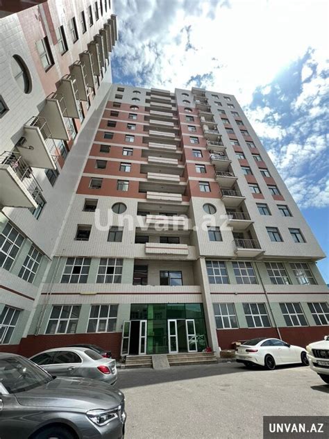 Hüseynov Küç Azerbaijan