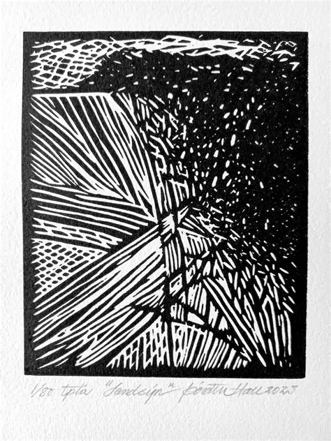 Icelandic Printmakers Association Reykjavík