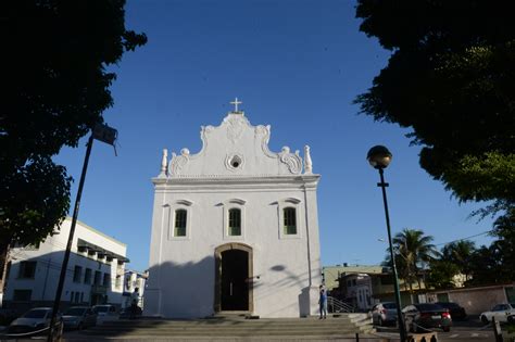 Igreja de Nossa Senhora do Rosário Northern Mozambique