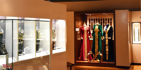 Ilias Lalaounis Jewellery Museum Acropolis Area