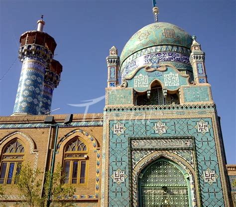 Imamzadeh Yahya Iran