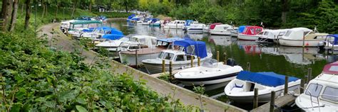 Indelukket Central Jutland