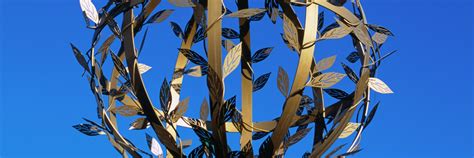 Industrial Gas Museum Gazi, Keramikos & Metaxourgio