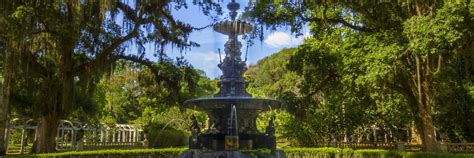 Instituto Antônio Carlos Jobim Gávea, Jardim Botânico & Lagoa