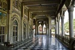 Jain Temple Pushkar