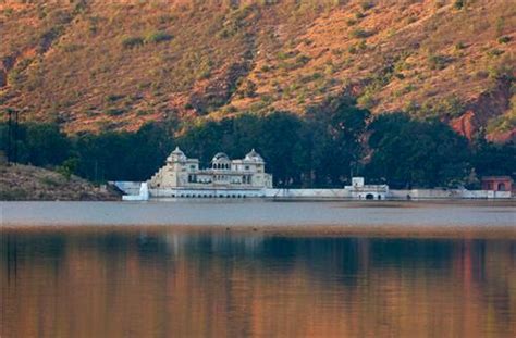 Jait Sagar Bundi