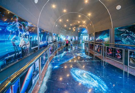 Jakarta Planetarium & Observatory