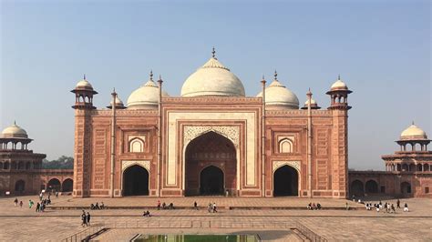 Jawab Agra