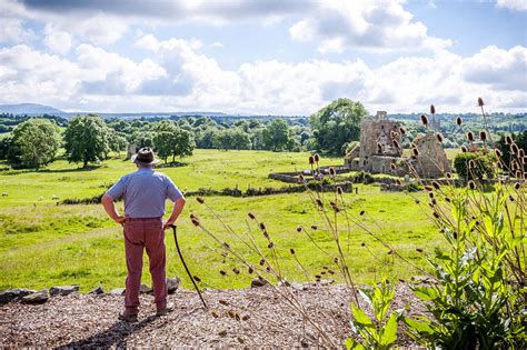 Jerpoint Park Counties Wexford, Waterford, Carlow & Kilkenny