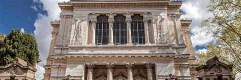 Jewish Ghetto Centro Storico
