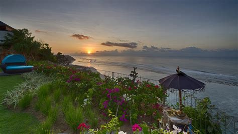 Jimbaran Beach Bukit Peninsula