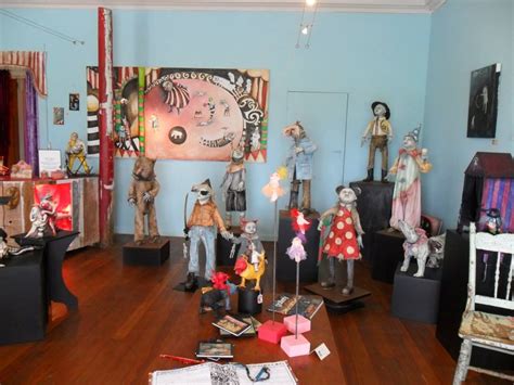 Jimi Rabbitz Gallery Fiordland & Southland