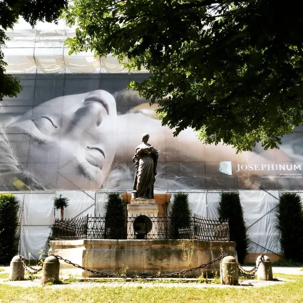Josephinum Vienna