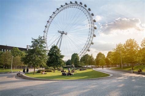 Jubilee Gardens Waikato & The Coromandel Peninsula